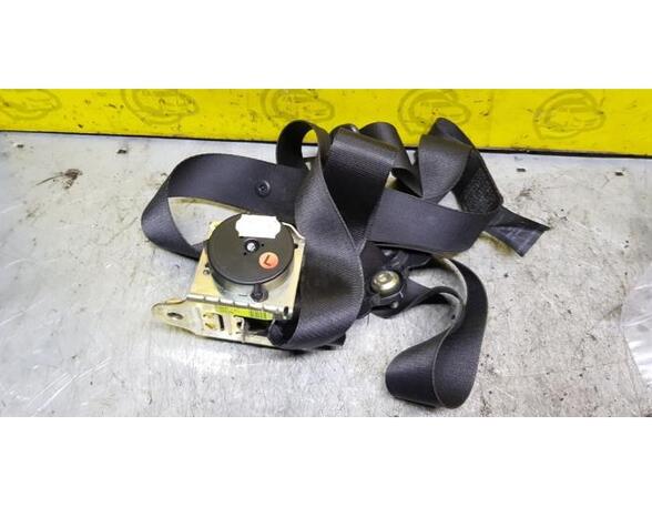 Safety Belts MINI Mini (R50, R53), MINI Mini (R56)