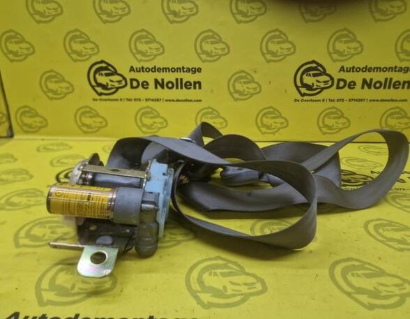 Sicherheitsgurt links vorne Kia Carnival II UP  P17127681