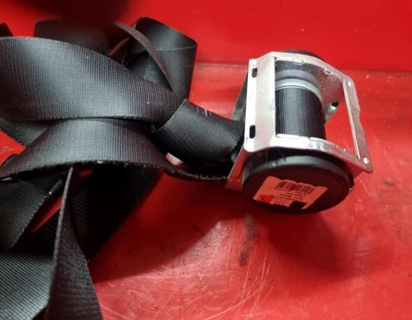 Safety Belts MINI Mini (R56)