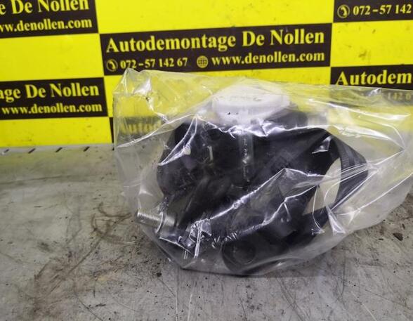 Safety Belts FIAT 500C/595C/695C (312), FIAT 500/595/695 (312)