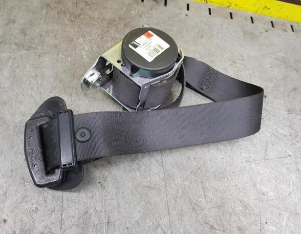 Safety Belts MINI Mini (R56)