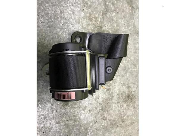 Safety Belts MINI Mini (R56)