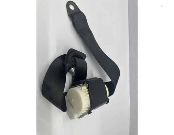 Safety Belts FIAT 500 (312), FIAT 500 C (312), FIAT 500/595/695 (312), FIAT 500C/595C/695C (312)