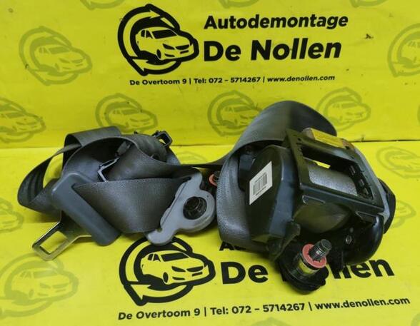 Sicherheitsgurt links vorne Kia Rio Kombi DC CA4339381 P17635141