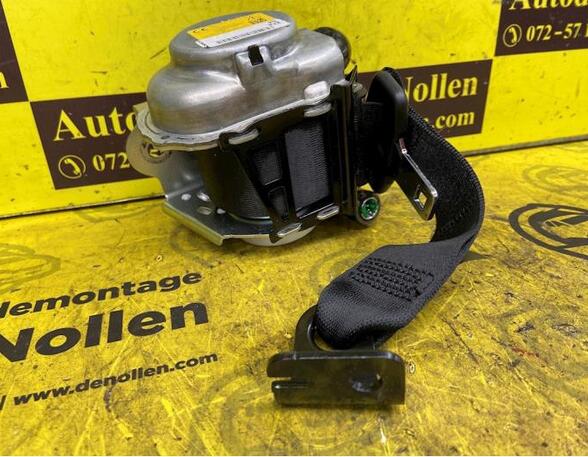 Safety Belts MINI MINI COUNTRYMAN (F60)