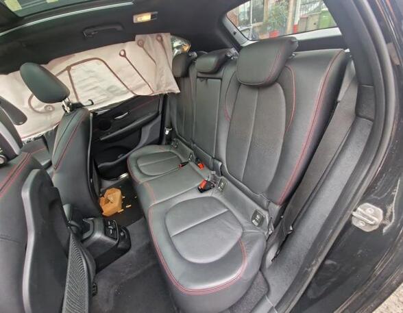 Seats Set BMW 2 Active Tourer (F45)