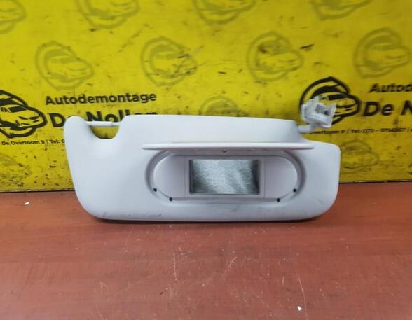 Sun Visor MINI Mini (F55)