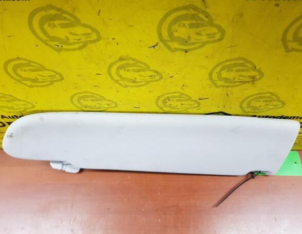 Sun Visor VW TRANSPORTER V Platform/Chassis (7JD, 7JE, 7JL, 7JY, 7JZ, 7FD