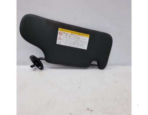 Sun Visor MINI MINI COUNTRYMAN (R60)