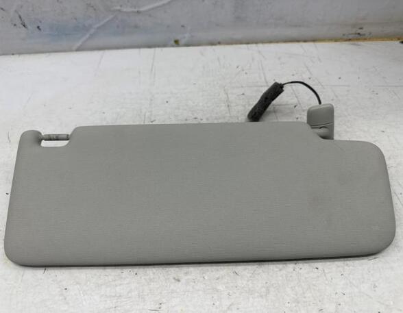 Sun Visor SEAT LEON SC (5F5)