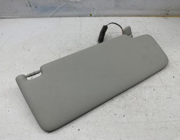 Sun Visor SEAT LEON SC (5F5)