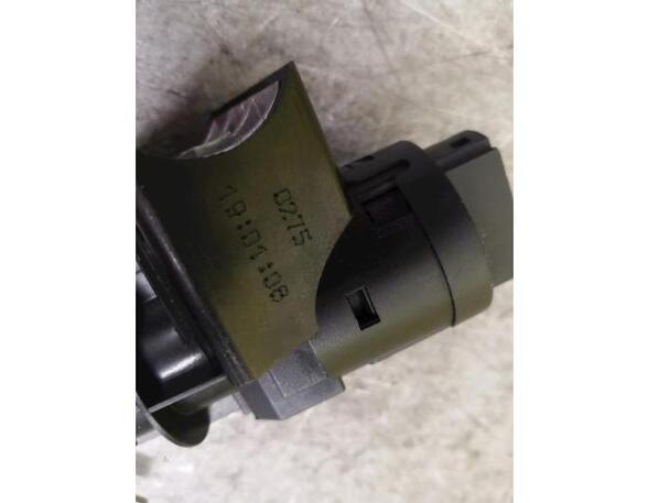 Ignition Lock Cylinder FIAT Panda (169)