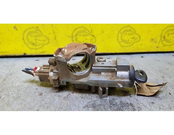 Ignition Lock Cylinder FORD Ranger (ES, ET)