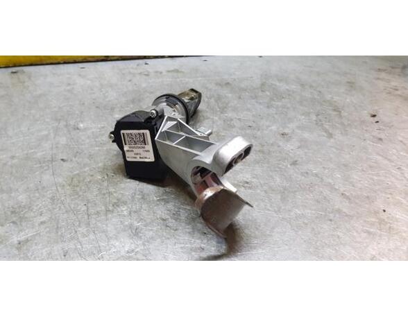 Slotcilinder Contactslot ALFA ROMEO Mito (955)