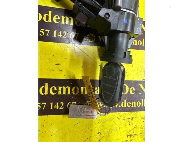 Ignition Lock Cylinder ALFA ROMEO Mito (955)