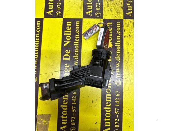 Ignition Lock Cylinder ALFA ROMEO Mito (955)