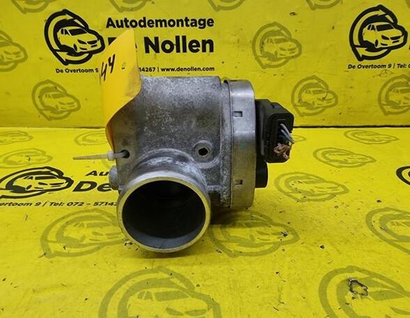 Slotcilinder Contactslot BMW 1er (E81), BMW 1er (E87)