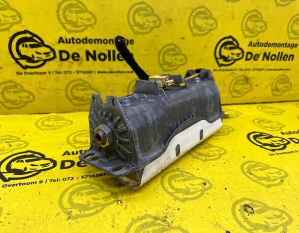 Airbag Beifahrer VW Golf V 1K 1K0880204K P18522049