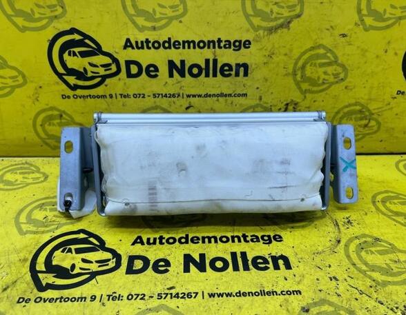 Airbag Beifahrer Porsche Cayenne 1 9PA 7L0880202H P19183099