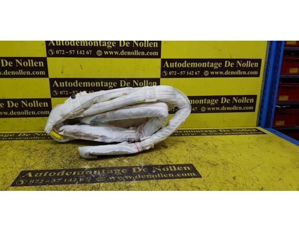 Airbag Dach rechts BMW 5er E60 72129147338 P13034196