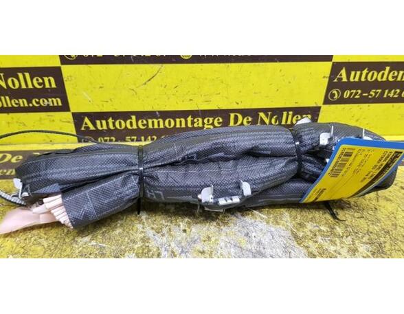 Airbag Dach links Citroen DS3  9672465380 P13346958