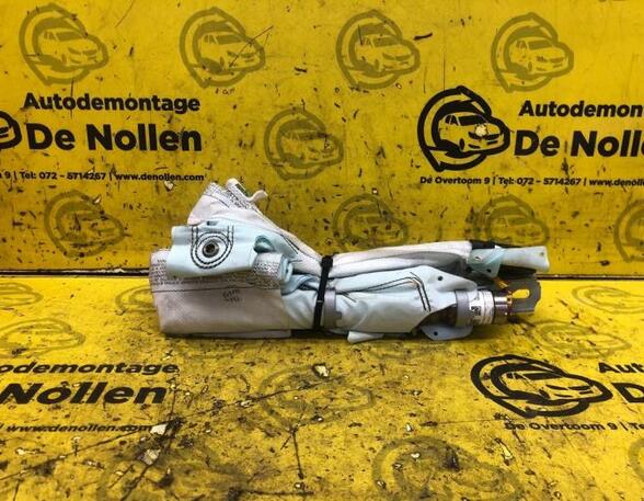 Roof Airbag FIAT 500/595/695 (312), FIAT 500C/595C/695C (312)