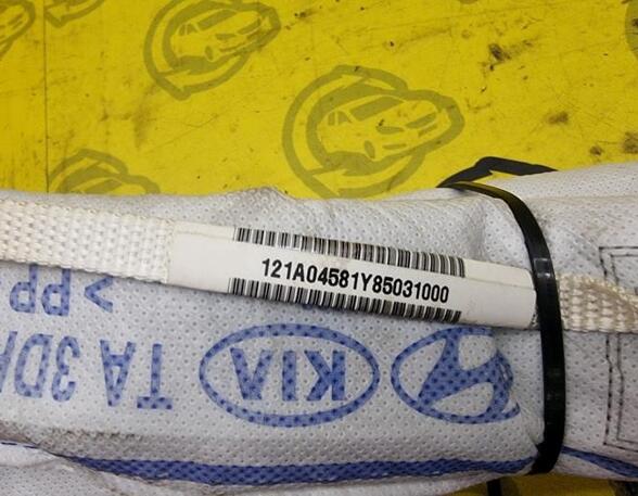 Airbag Dach links Kia Picanto TA 1Y8503000 P17746373