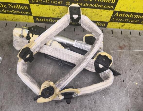 Airbag Dach links BMW 3er Coupe E92 847118311129 P12200096