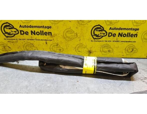 Airbag Dach links Renault Megane III Schrägheck Z 985P10021RB87574F P13890375