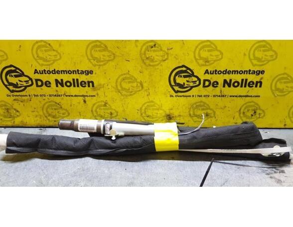 Airbag Dach rechts Renault Megane III Schrägheck Z 985PO0022RB P13891989