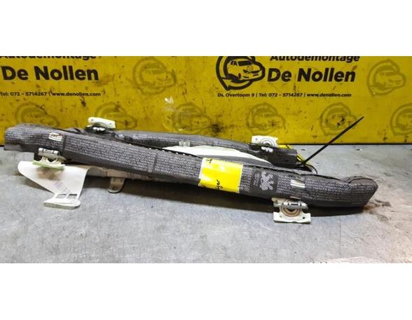 Roof Airbag PEUGEOT 308 SW I (4E, 4H)