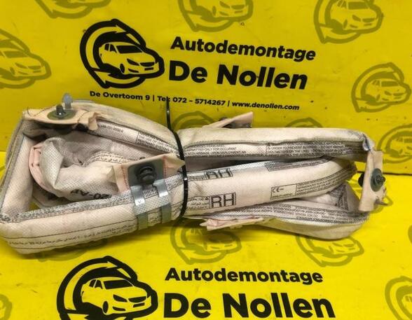 Dak Airbag OPEL Insignia A (G09), OPEL Insignia A Sports Tourer (G09)