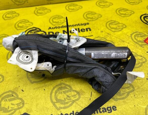 Airbag Dach links Fiat Punto Evo 199 30363296H P19162062