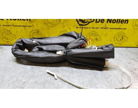 Airbag Dach Renault Megane III Schrägheck Z 985PO0022R P13987323