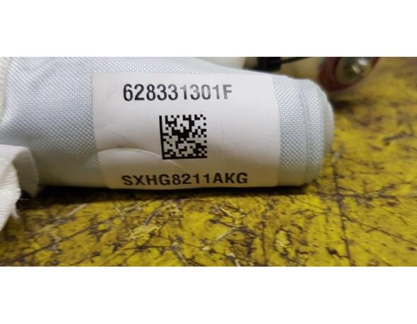 Airbag Dach links Ssangyong Tivoli  628331301F P13340630