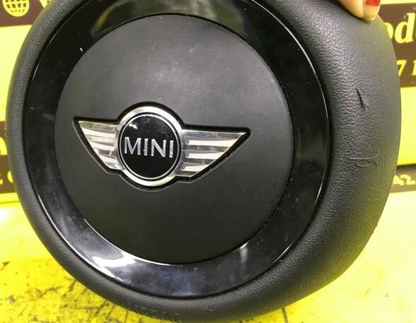 Airbag Stuurwiel MINI Mini (R56)