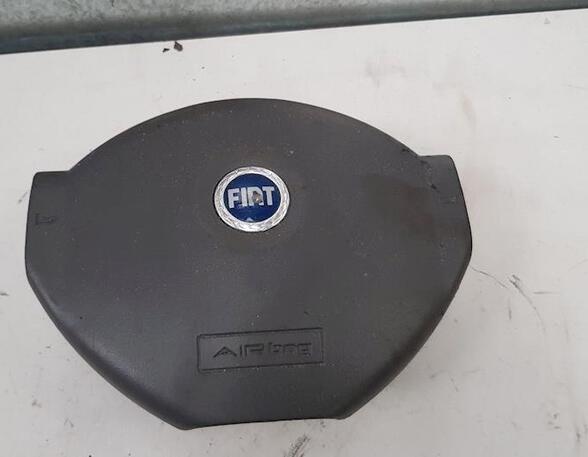 Airbag Stuurwiel FIAT Panda (169)