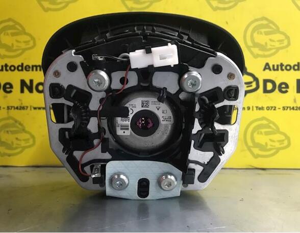 Driver Steering Wheel Airbag FIAT 500L (351, 352)