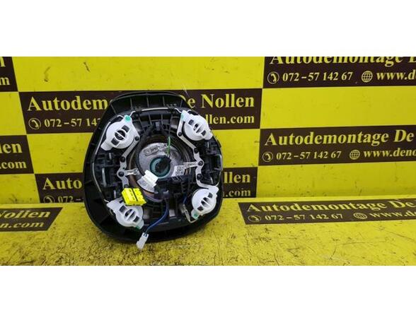 Driver Steering Wheel Airbag BMW 1er (F20)