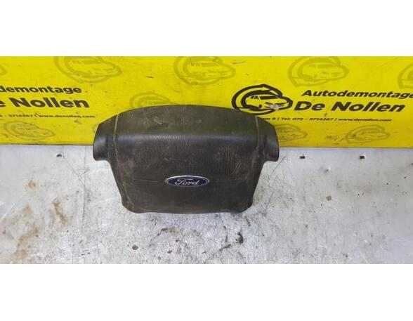 Airbag Fahrer Ford Ranger II ET 5055911 P13671577