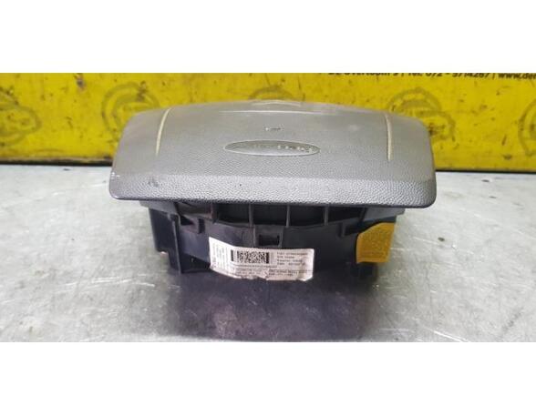 Airbag Fahrer Citroen Jumper III Bus  32533 P13898502