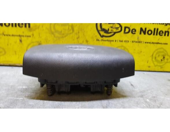 Driver Steering Wheel Airbag FORD Transit V363 Bus (FAD, FBD)