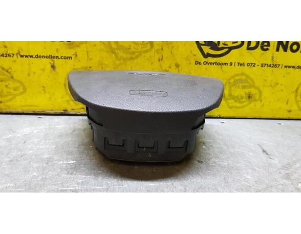 Driver Steering Wheel Airbag FORD Transit V363 Bus (FAD, FBD)