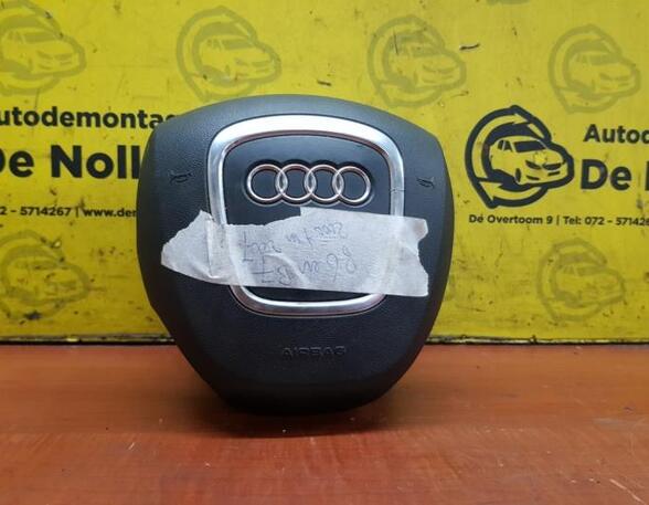 Airbag Fahrer Audi A4 8E, B7  P14899459