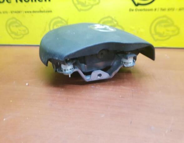 Airbag Stuurwiel TOYOTA Prius Liftback (W2)