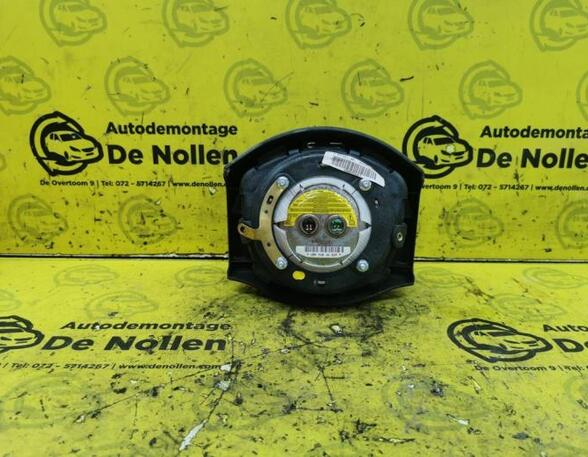 Driver Steering Wheel Airbag MINI Mini (R50, R53)