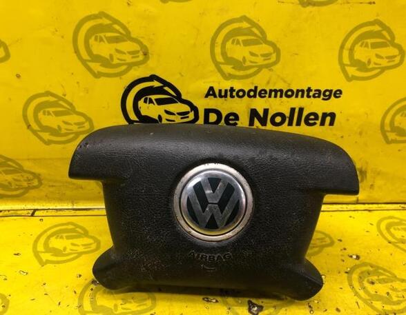 Driver Steering Wheel Airbag VW Multivan V (7EF, 7EM, 7EN, 7HF, 7HM, 7HN)