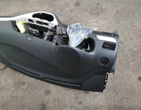 Airbag Stuurwiel KIA Picanto (TA)