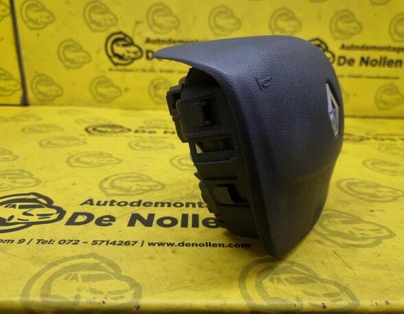 Airbag Fahrer Renault Scenic III JZ 985701921R P17842943