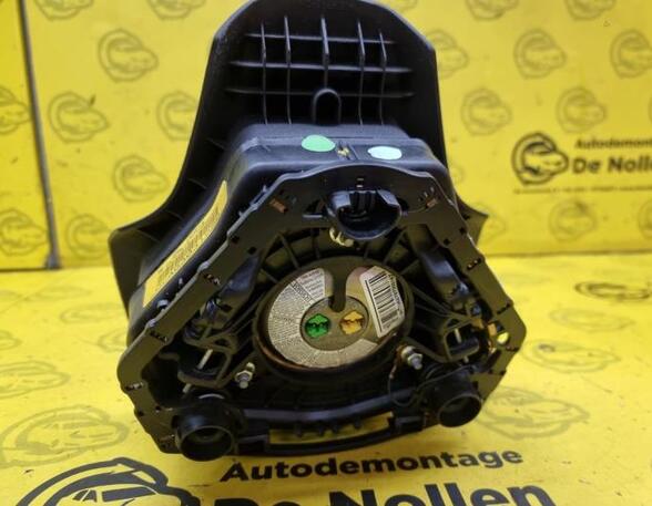 Driver Steering Wheel Airbag OPEL Corsa D (S07)